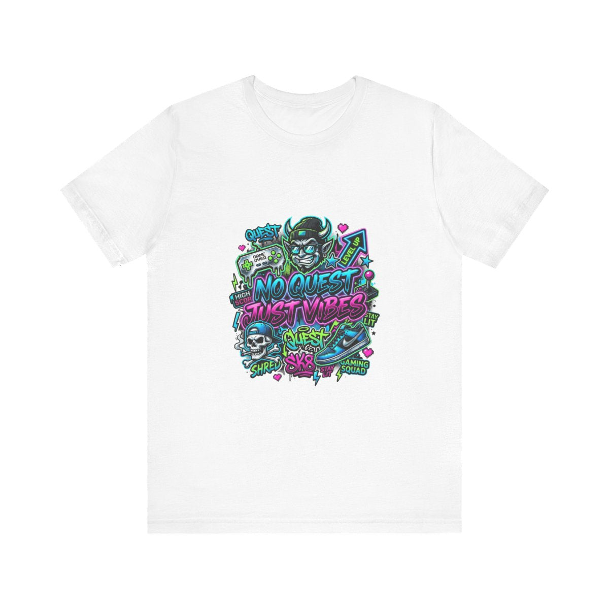 bazzai:printify-render:front:white
