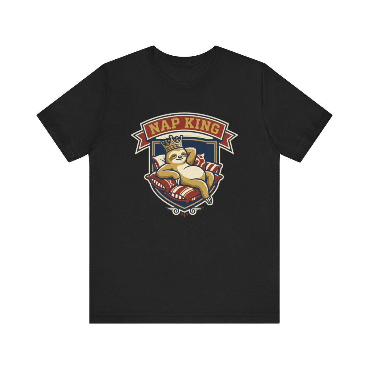 bazzai:printify-render:front:black