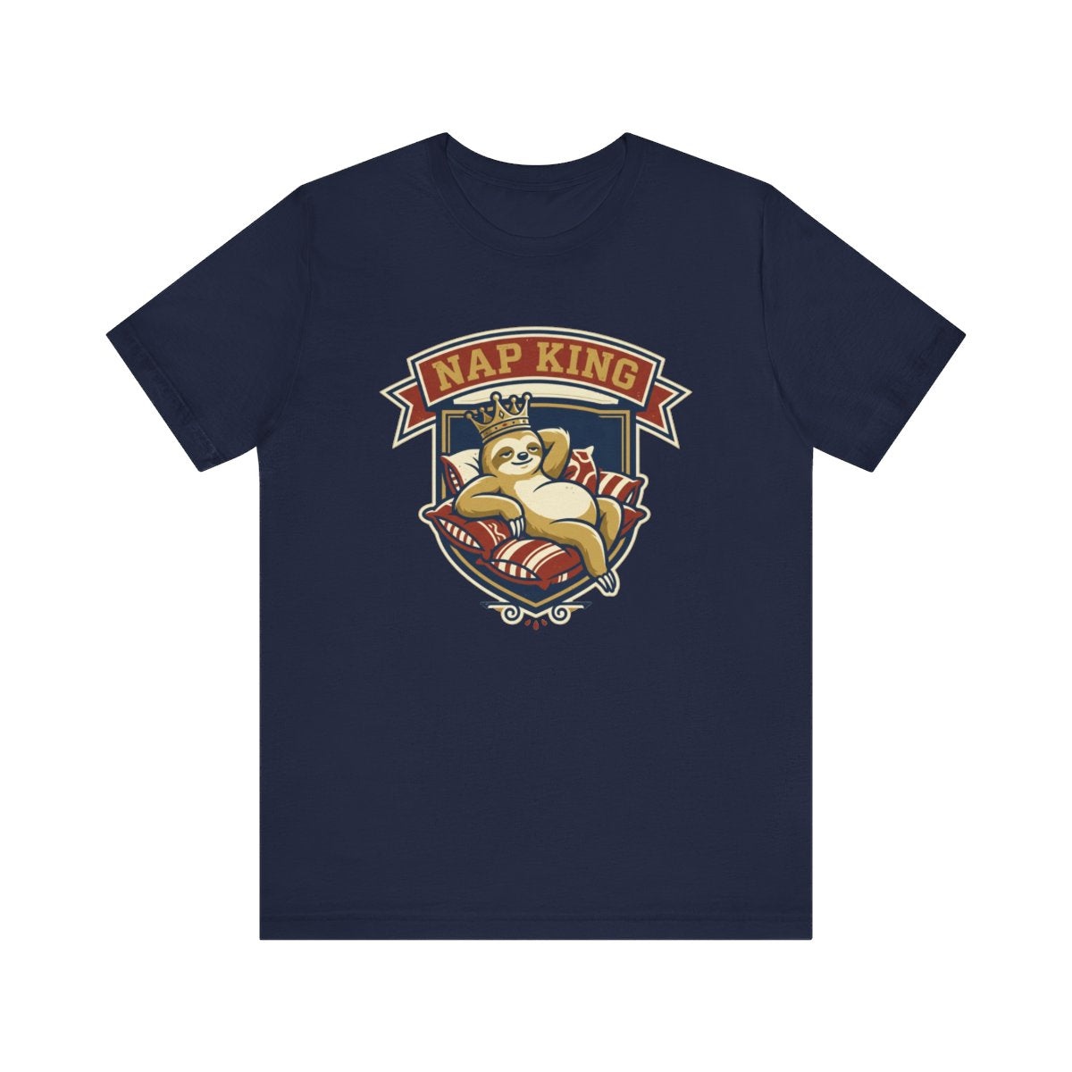 bazzai:printify-render:front:navy
