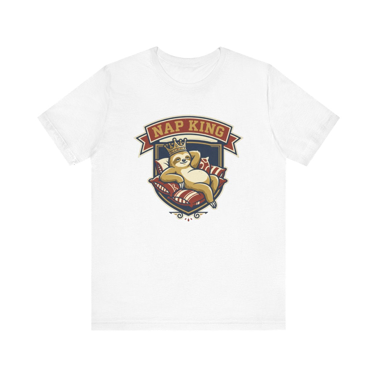 bazzai:printify-render:front:white