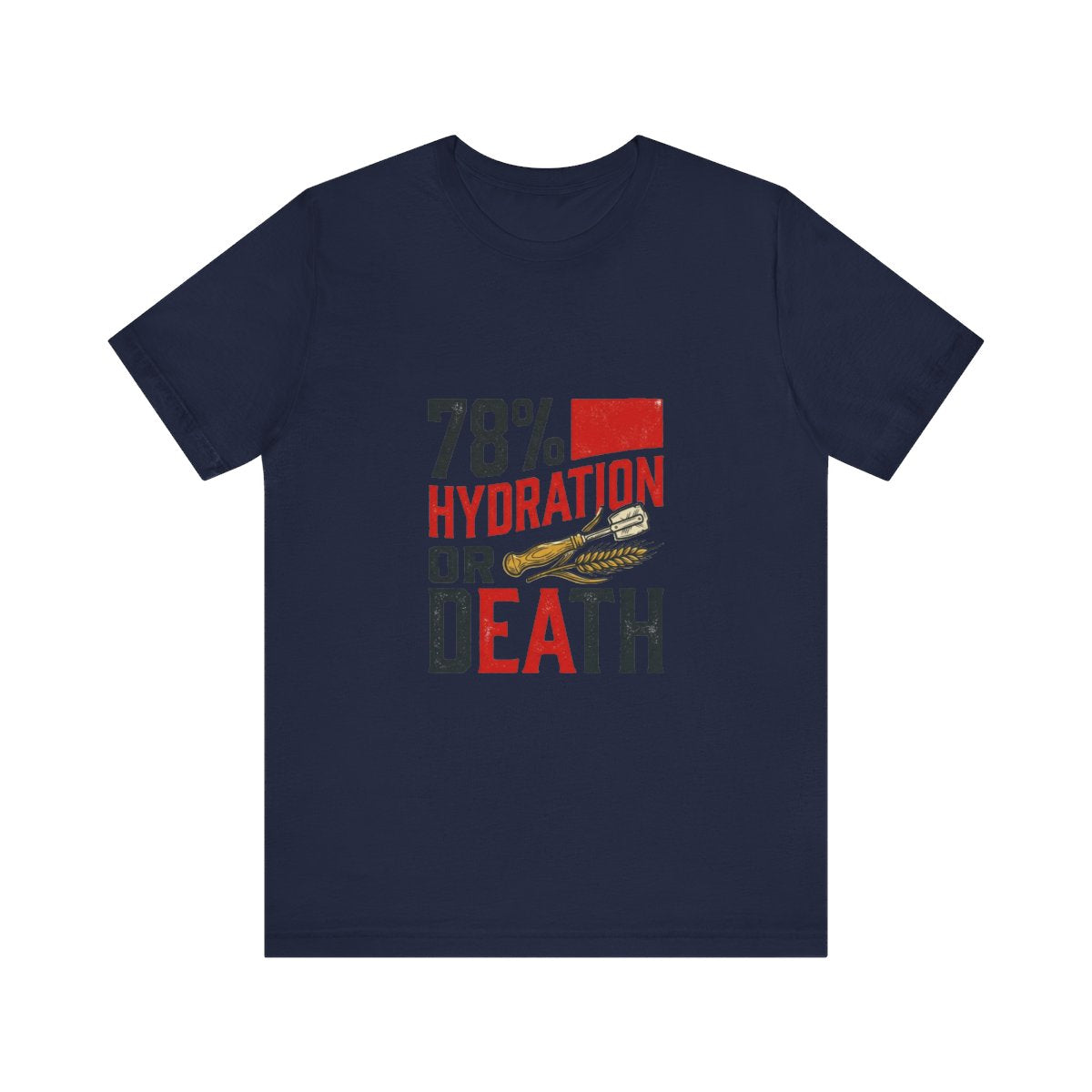 bazzai:printify-render:front:navy