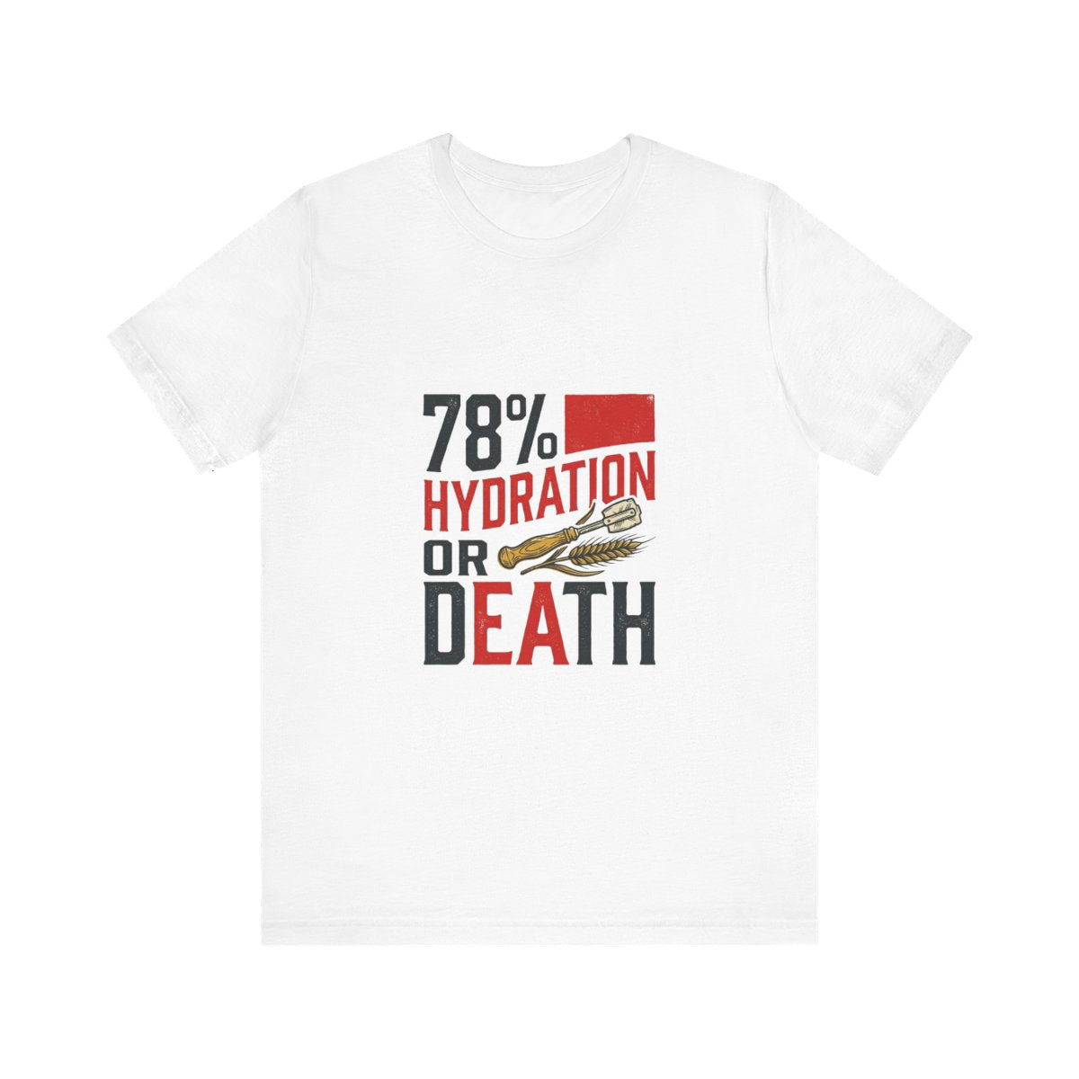bazzai:printify-render:front:white