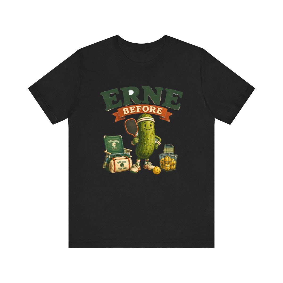 bazzai:printify-render:front:black