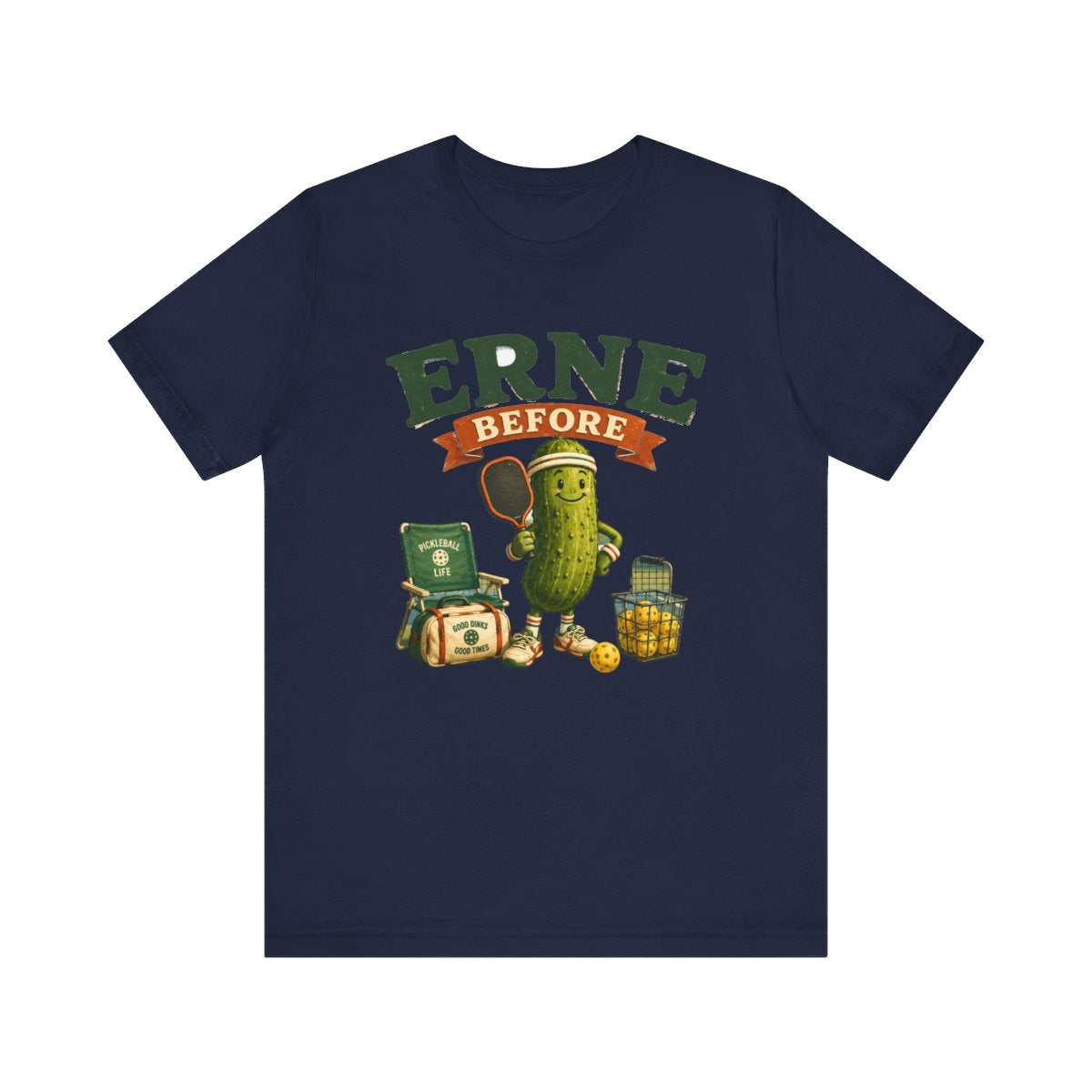 bazzai:printify-render:front:navy