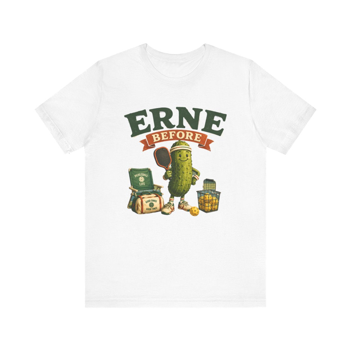 bazzai:printify-render:front:white