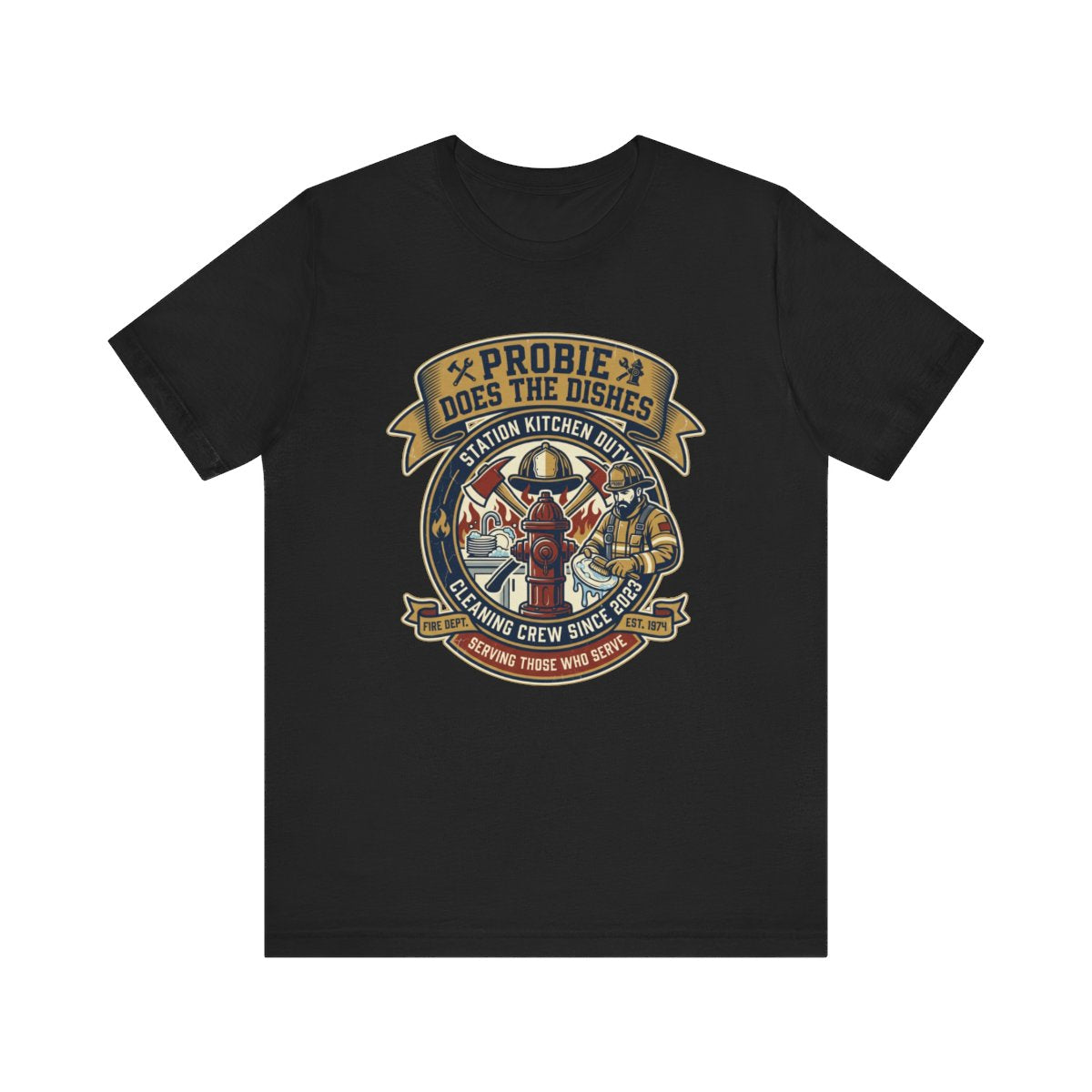 bazzai:printify-render:front:black