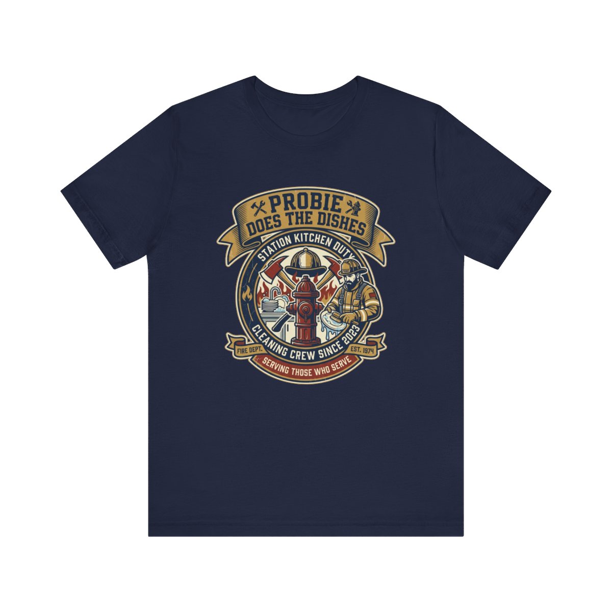 bazzai:printify-render:front:navy