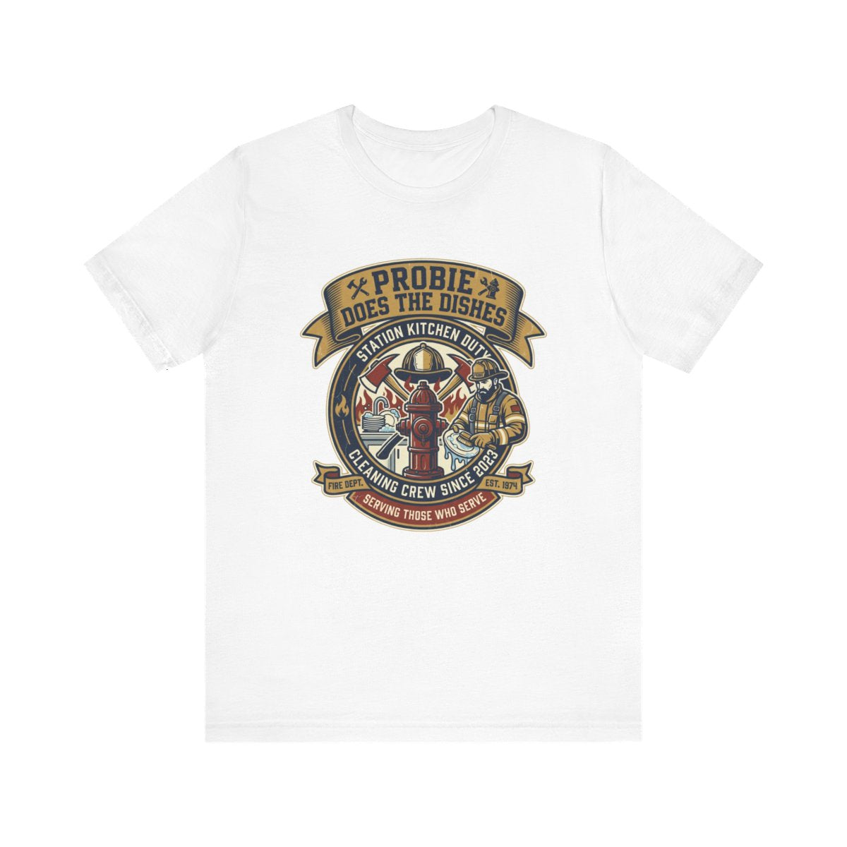 bazzai:printify-render:front:white