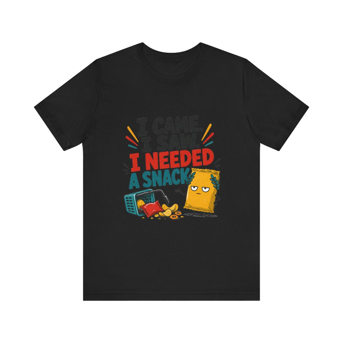 bazzai:printify-render:front:black