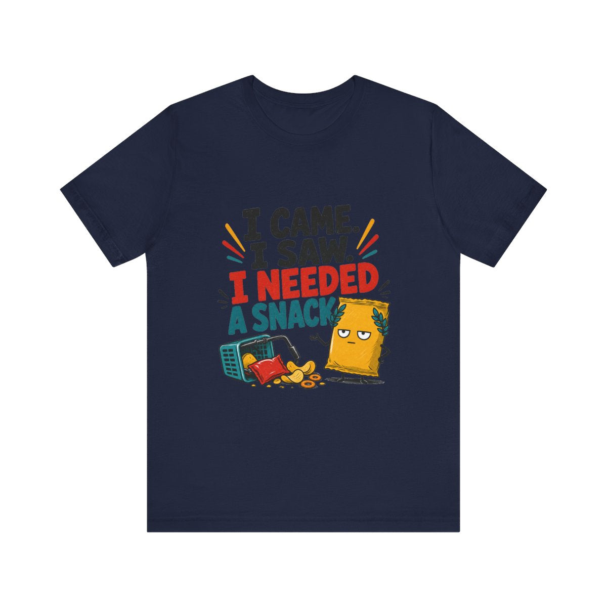 bazzai:printify-render:front:navy