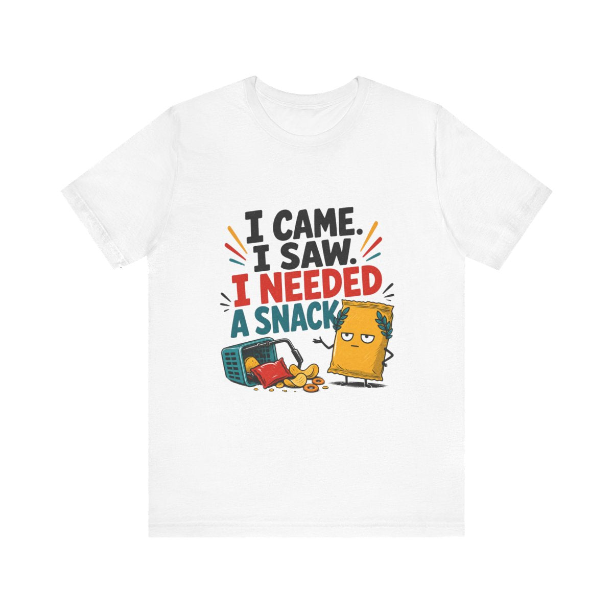 bazzai:printify-render:front:white