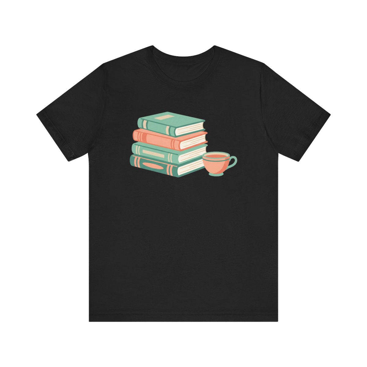 bazzai:printify-render:front:black