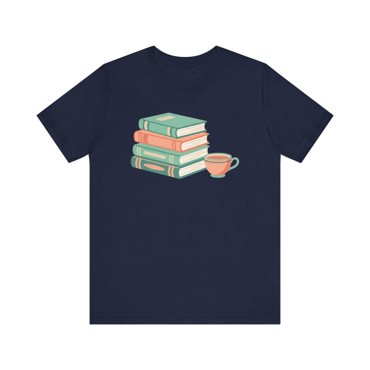 bazzai:printify-render:front:navy