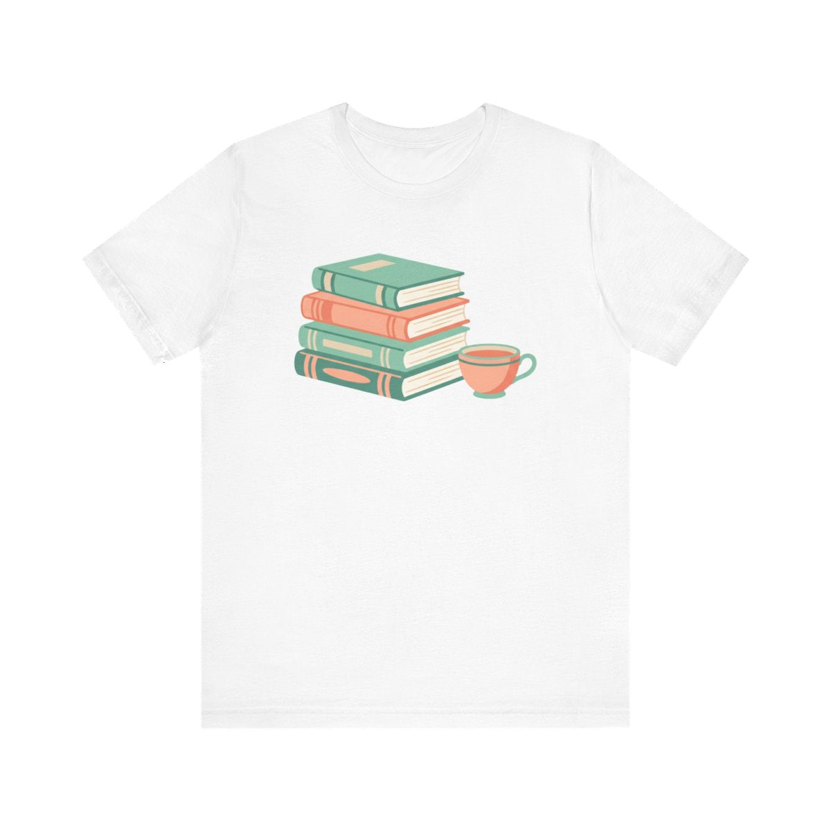 bazzai:printify-render:front:white