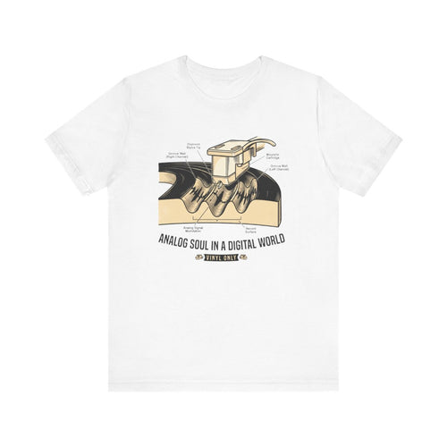 bazzai:printify-render:front:white