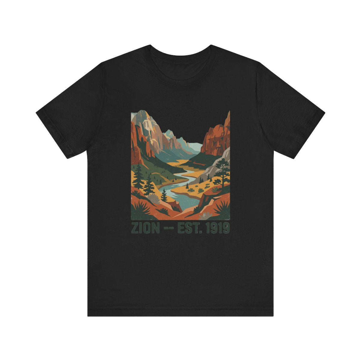 bazzai:printify-render:front:black