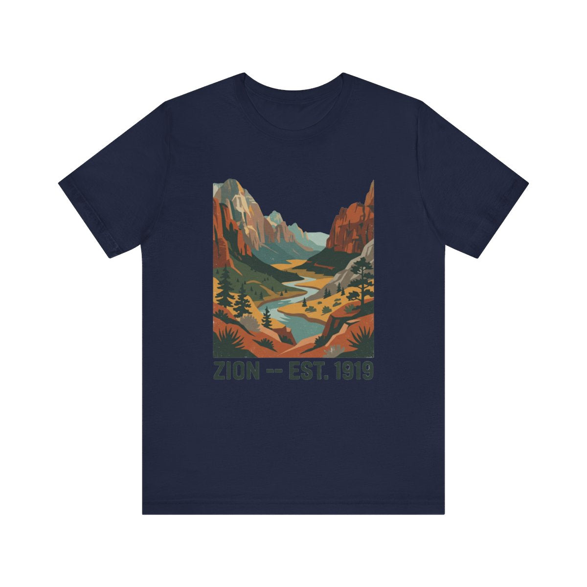 bazzai:printify-render:front:navy