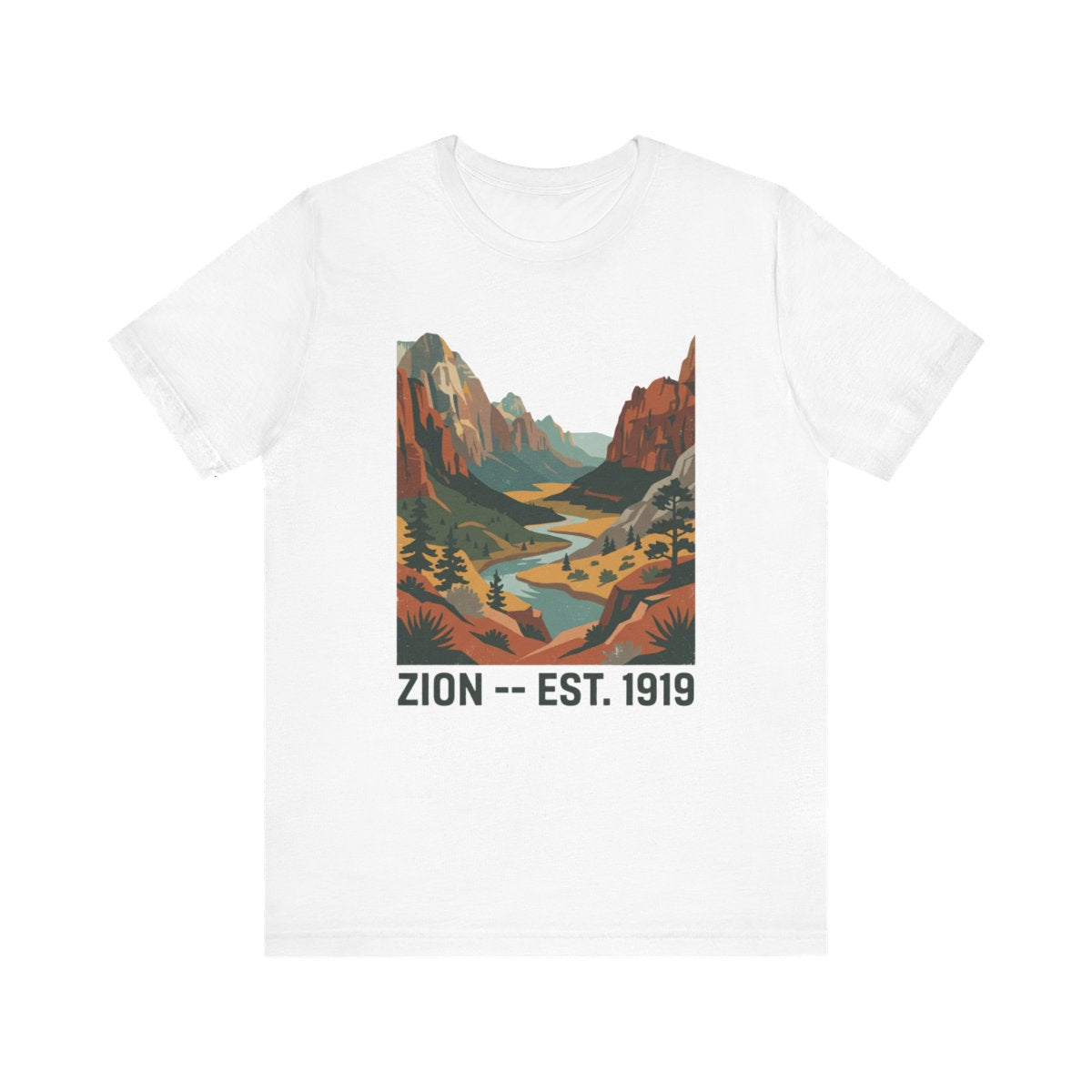 bazzai:printify-render:front:white