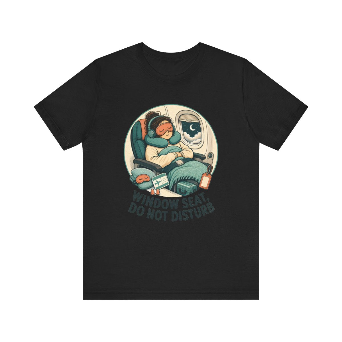 bazzai:printify-render:front:black