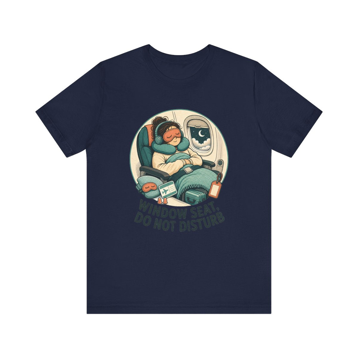 bazzai:printify-render:front:navy