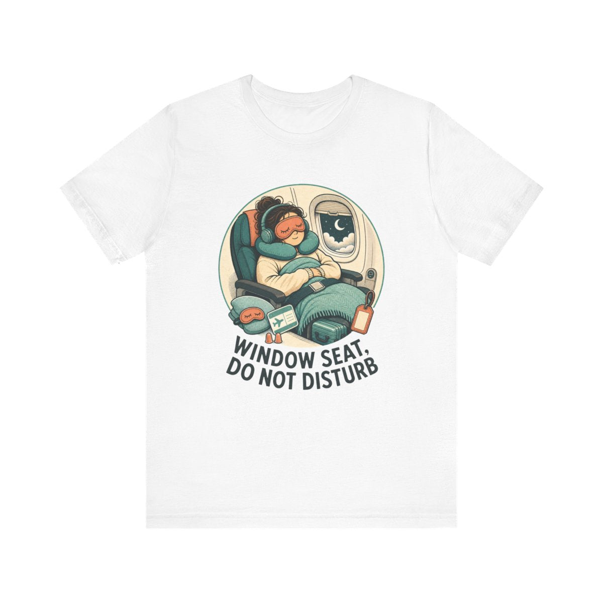 bazzai:printify-render:front:white