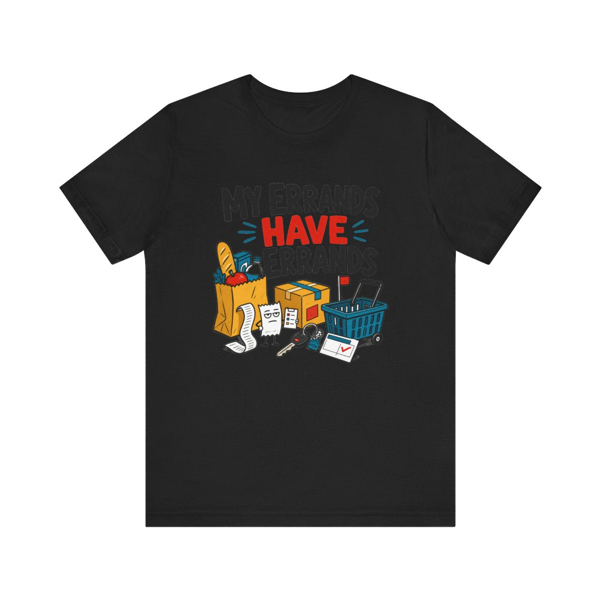 bazzai:printify-render:front:black