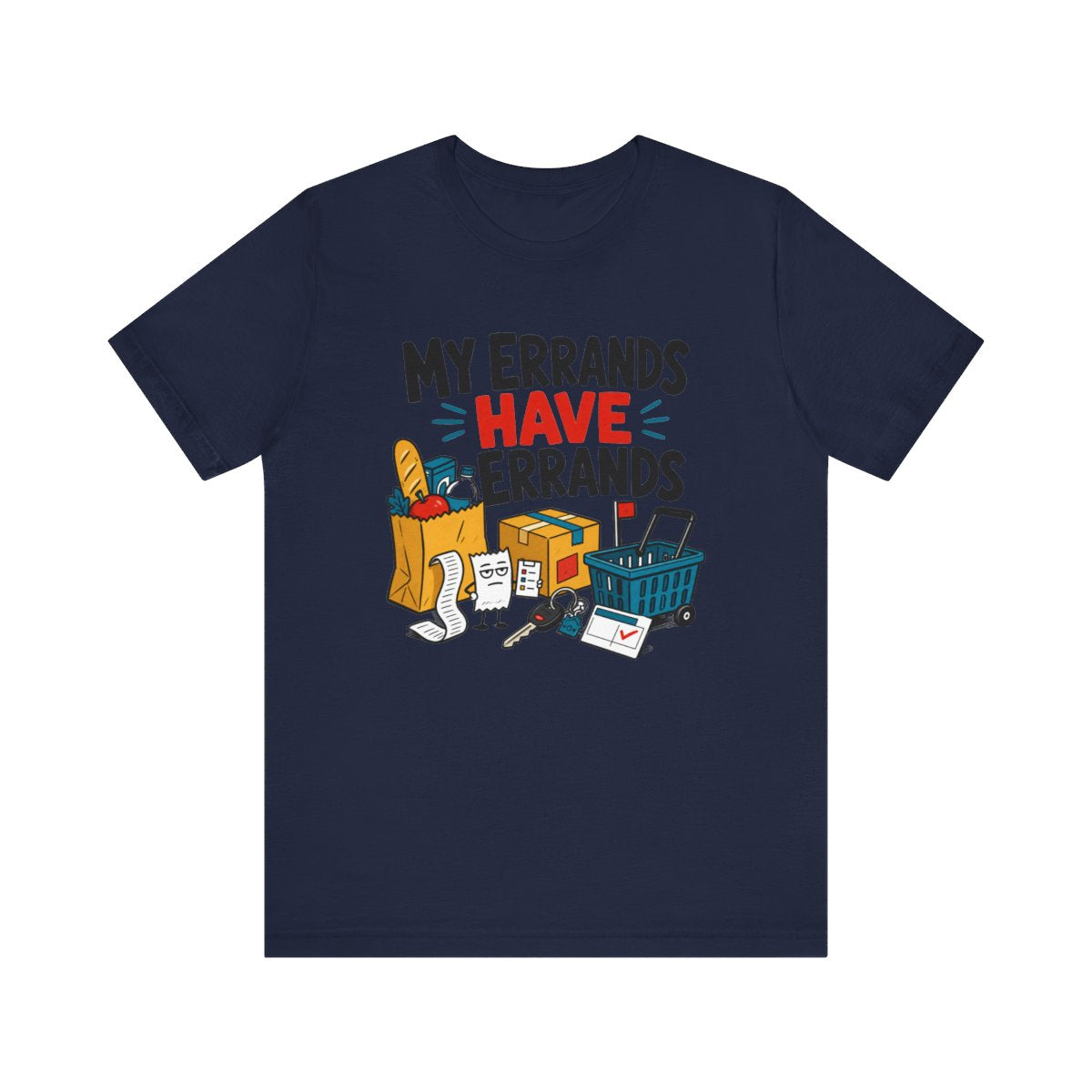 bazzai:printify-render:front:navy