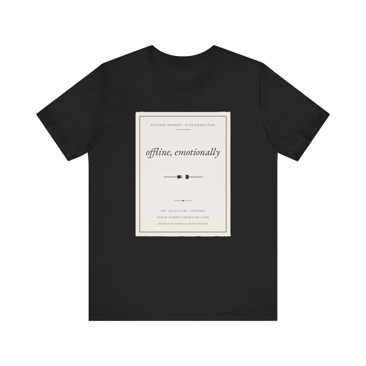 bazzai:printify-render:front:black