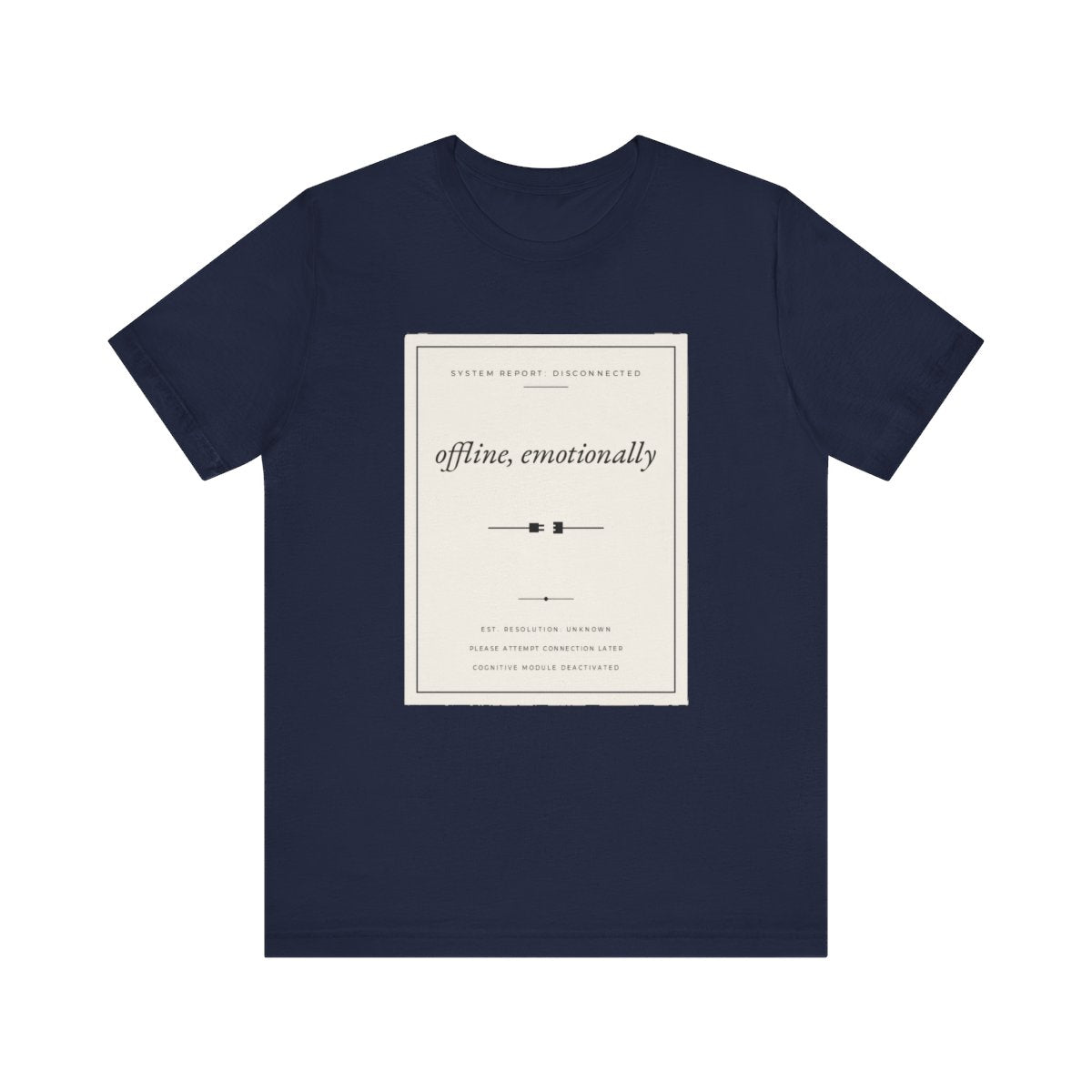 bazzai:printify-render:front:navy