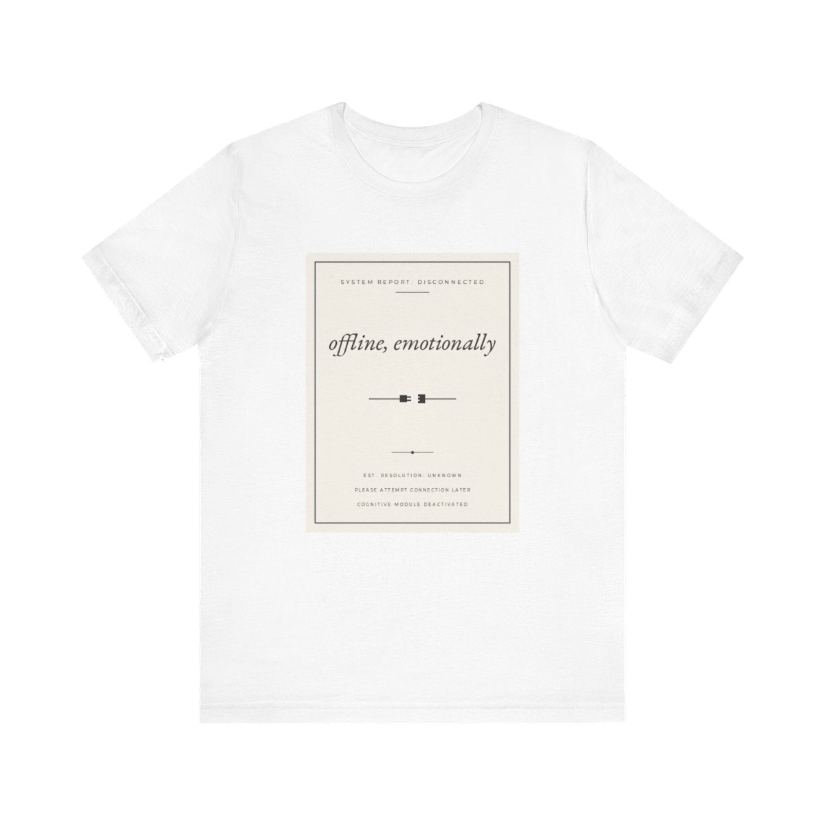 bazzai:printify-render:front:white