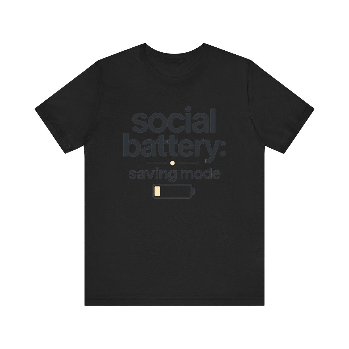bazzai:printify-render:front:black