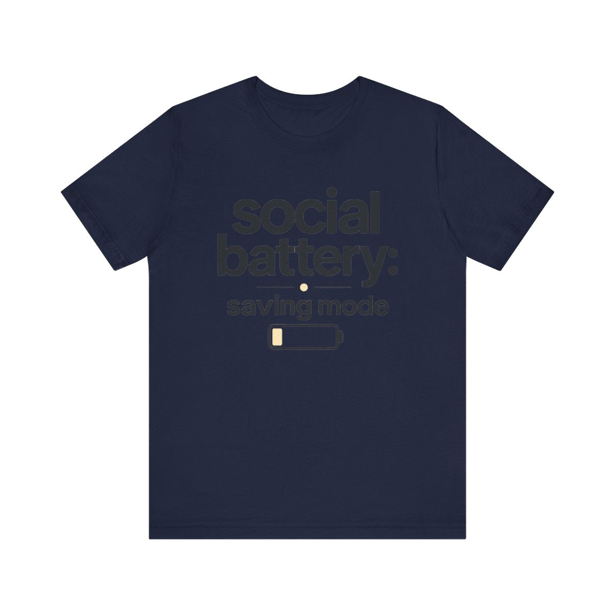 bazzai:printify-render:front:navy