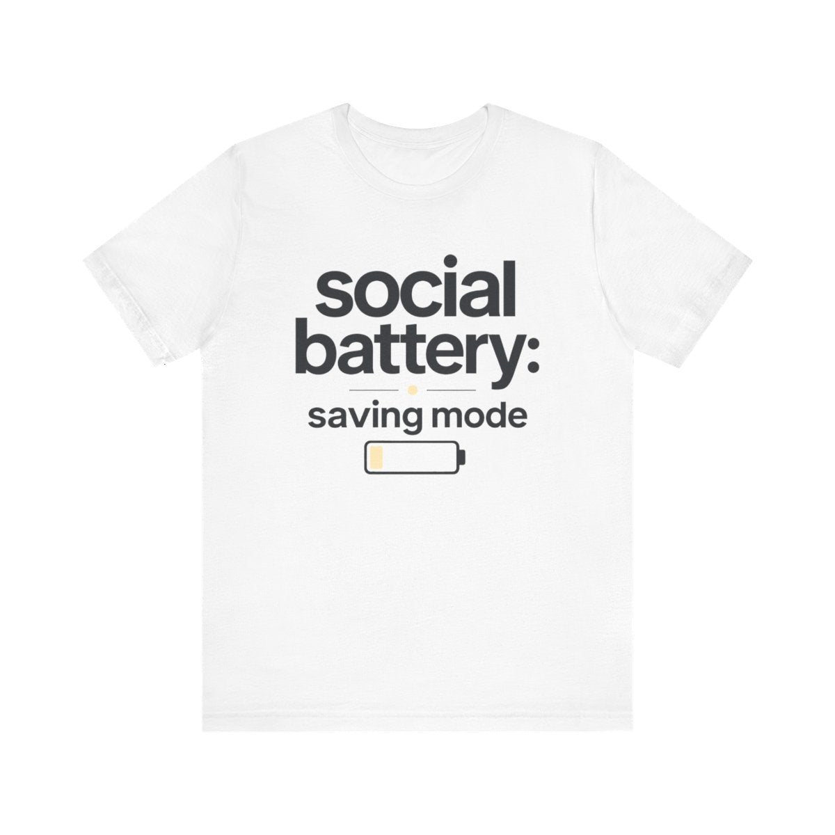 bazzai:printify-render:front:white