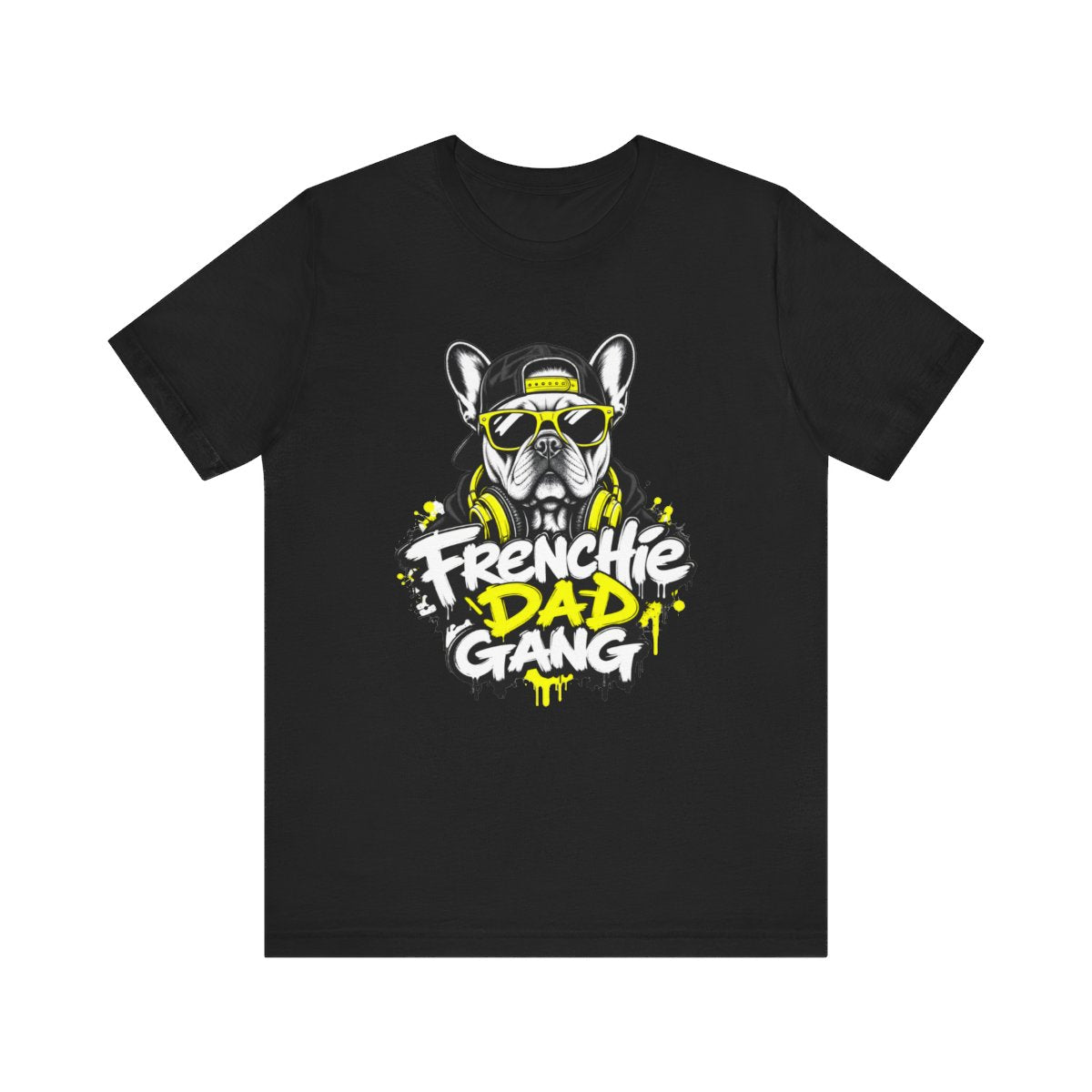 bazzai:printify-render:front:black