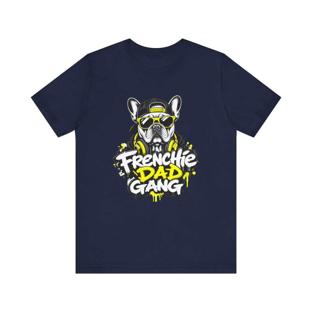 bazzai:printify-render:front:navy