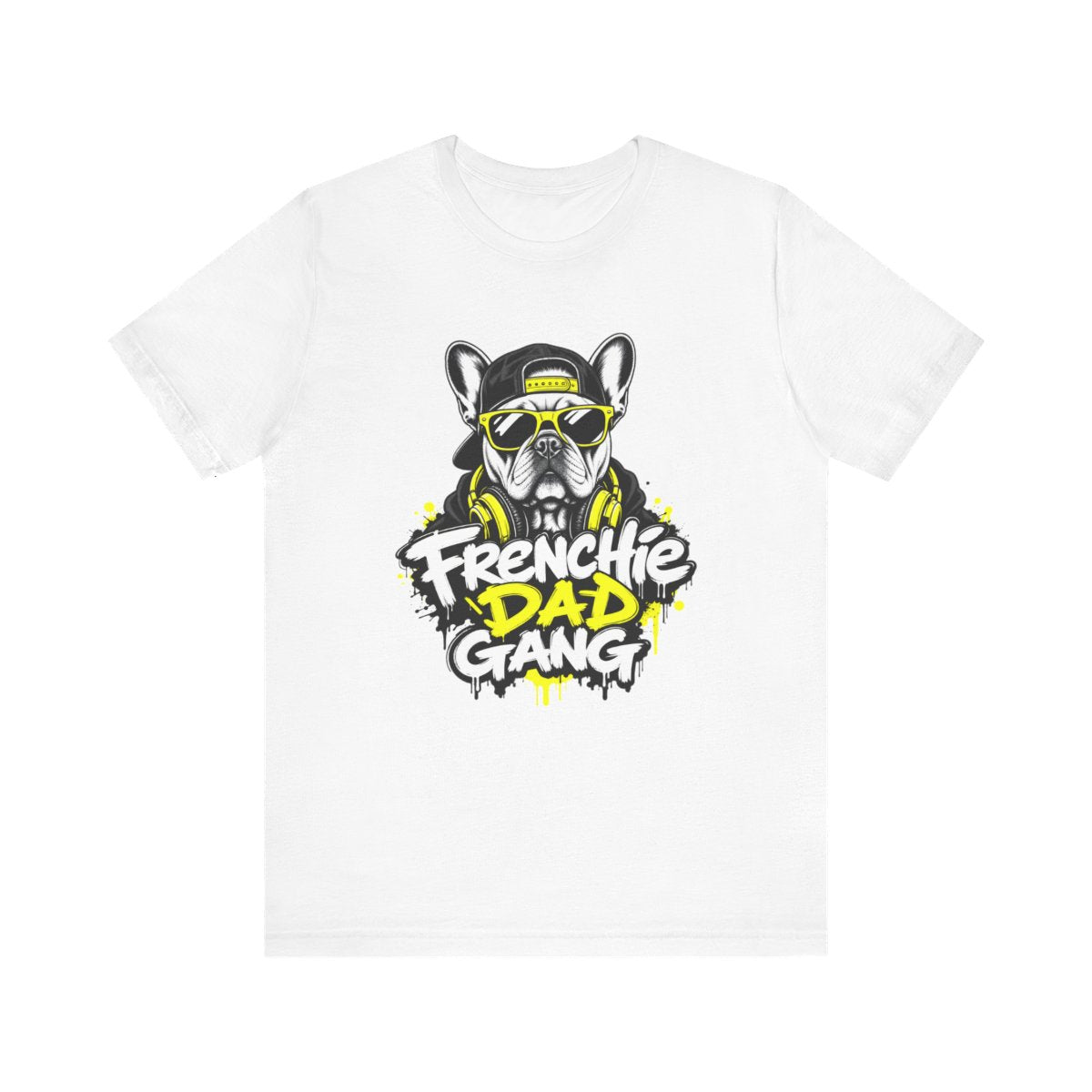 bazzai:printify-render:front:white
