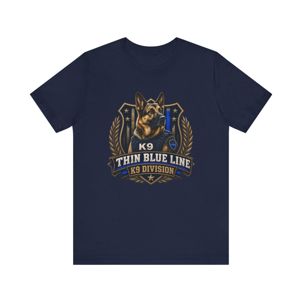 bazzai:printify-render:front:navy
