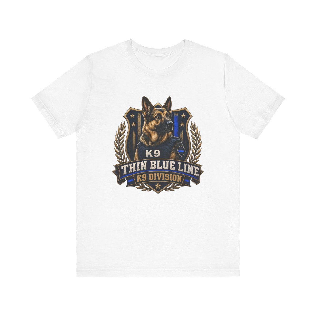 bazzai:printify-render:front:white