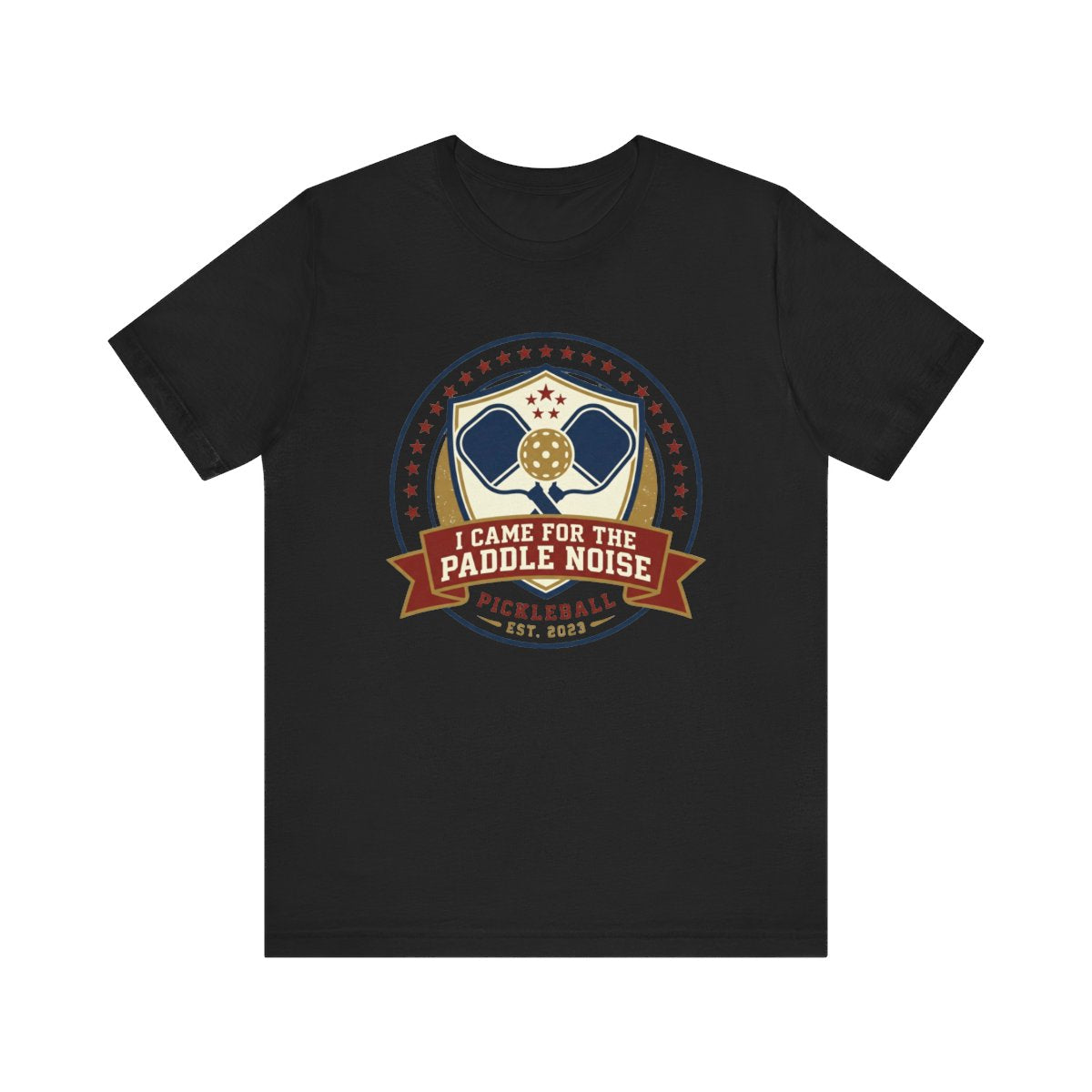 bazzai:printify-render:front:black