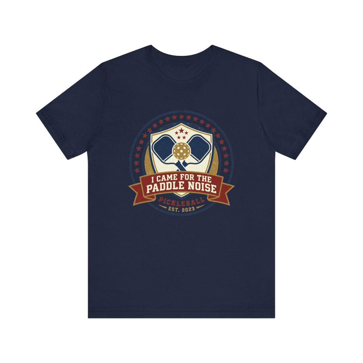 bazzai:printify-render:front:navy