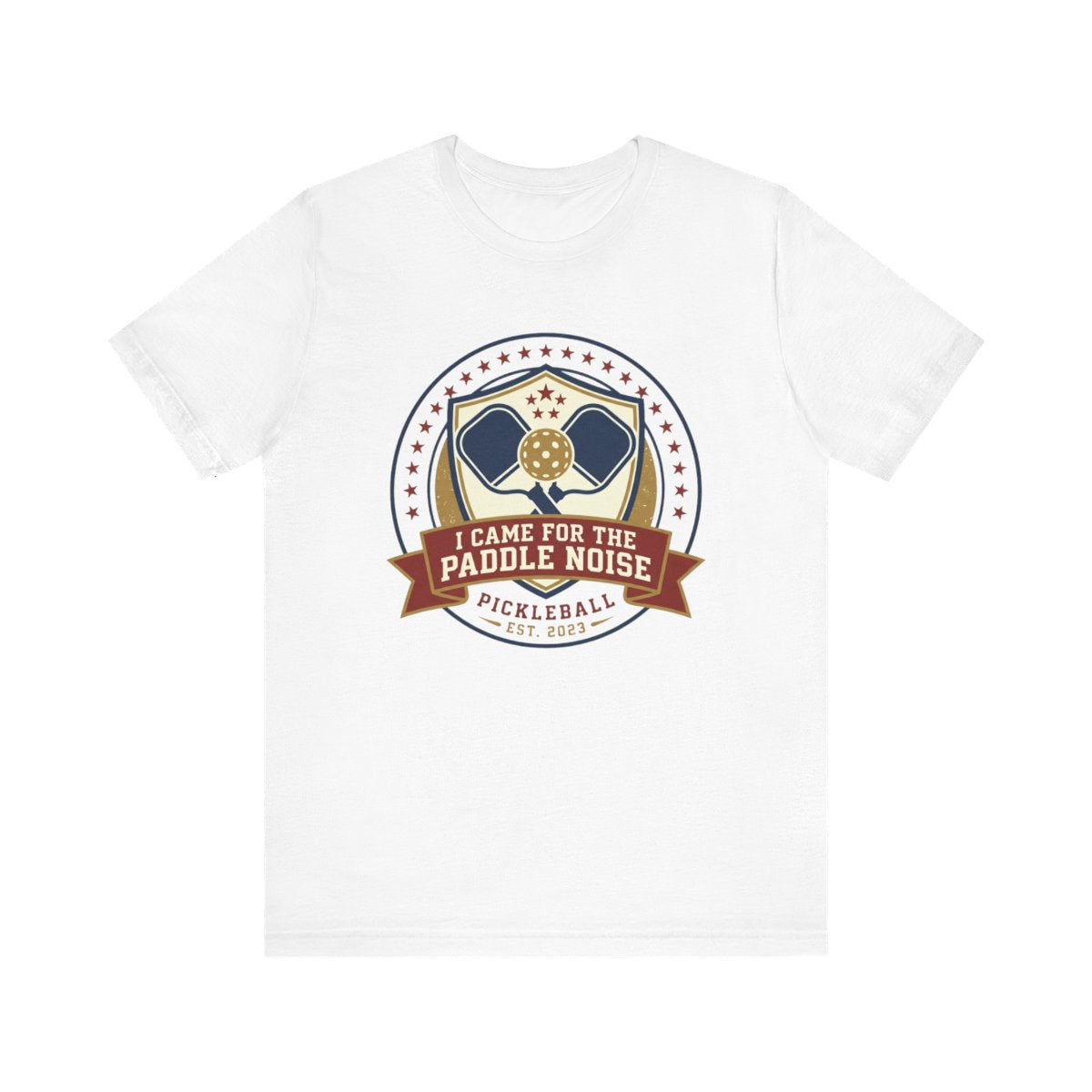 bazzai:printify-render:front:white