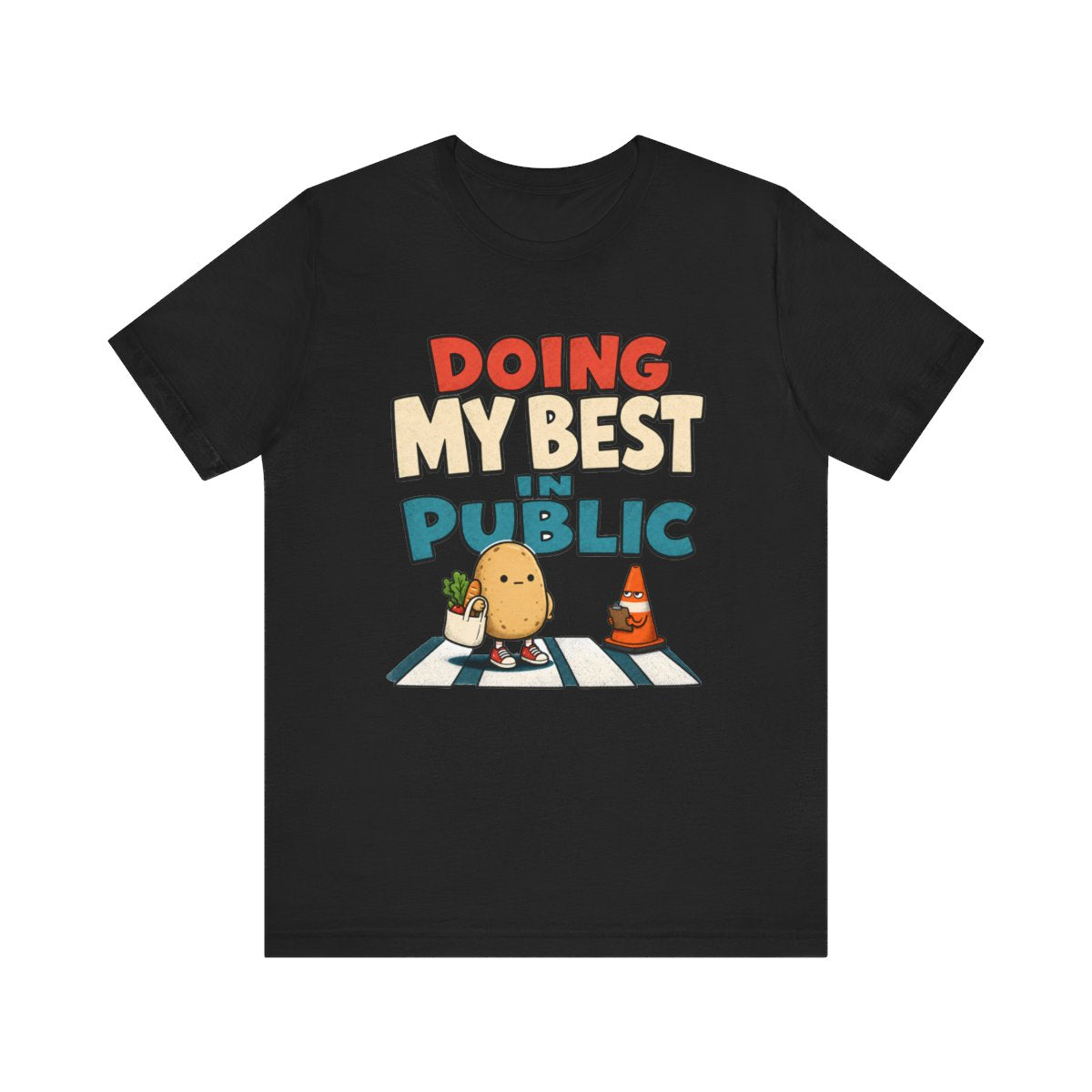 bazzai:printify-render:front:black