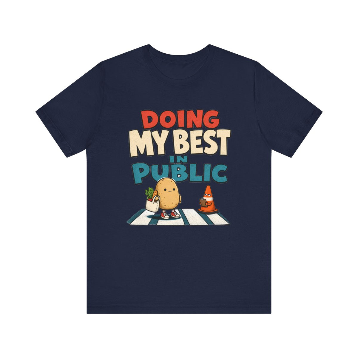 bazzai:printify-render:front:navy