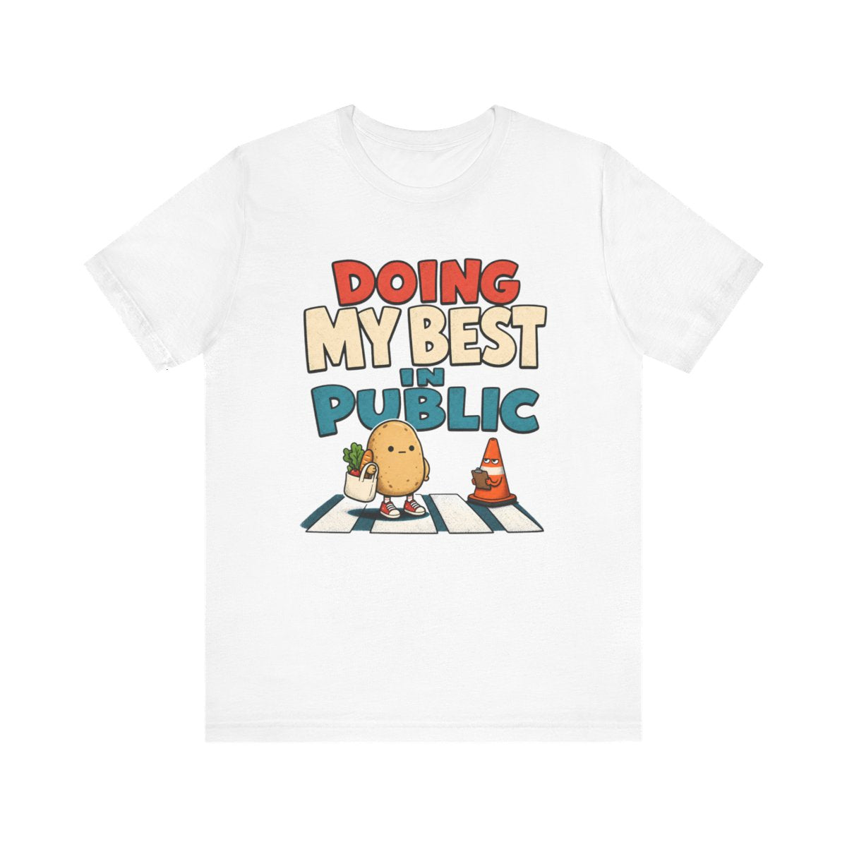 bazzai:printify-render:front:white