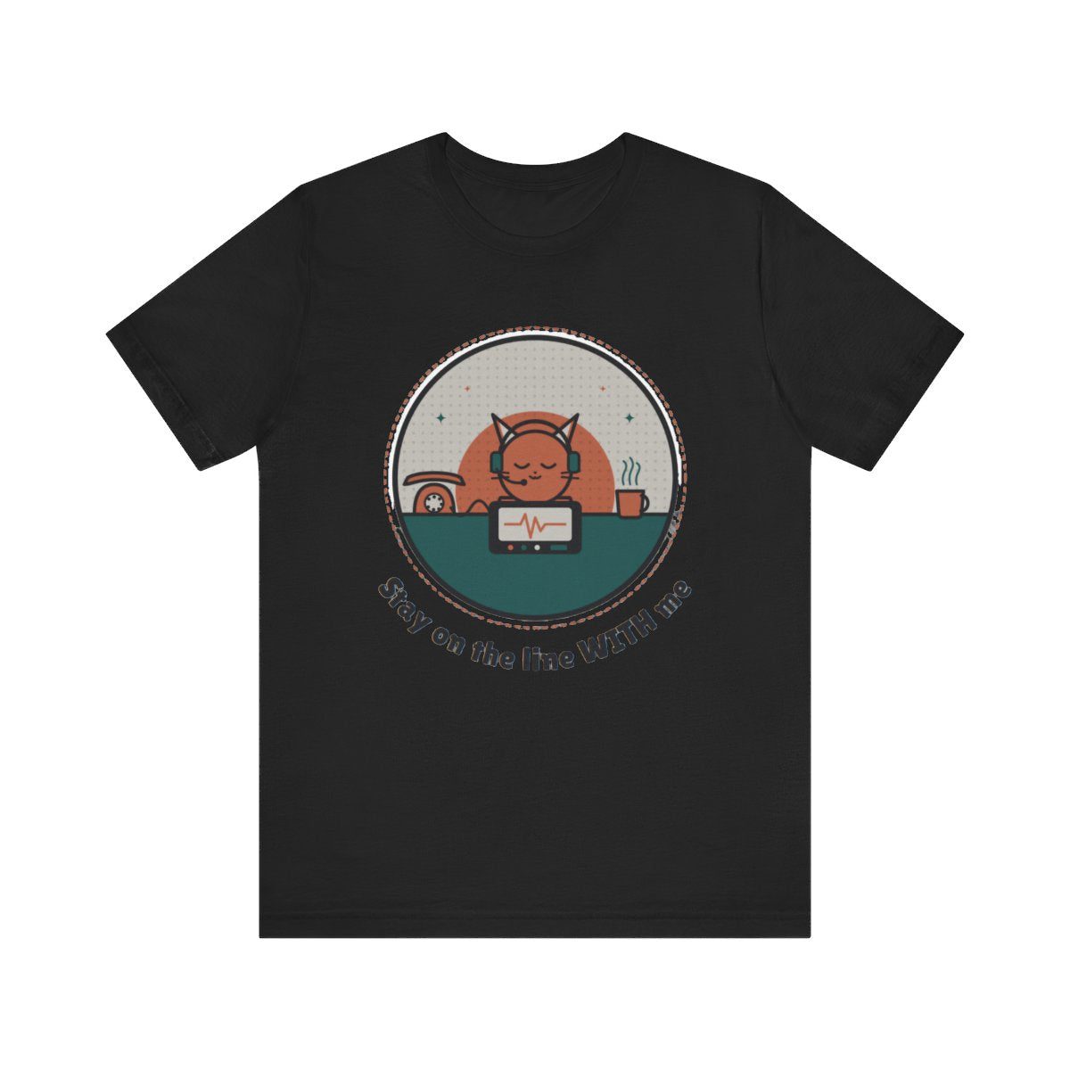 bazzai:printify-render:front:black