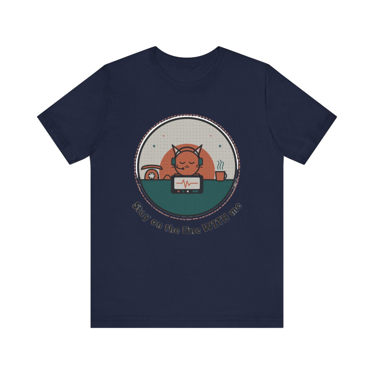 bazzai:printify-render:front:navy