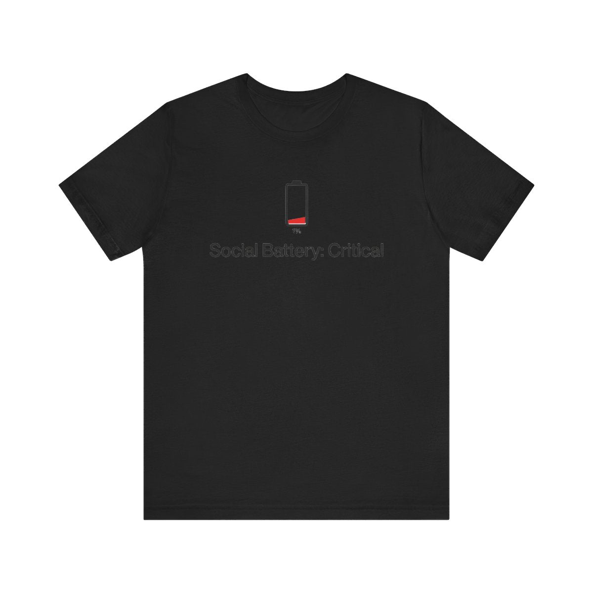 bazzai:printify-render:front:black