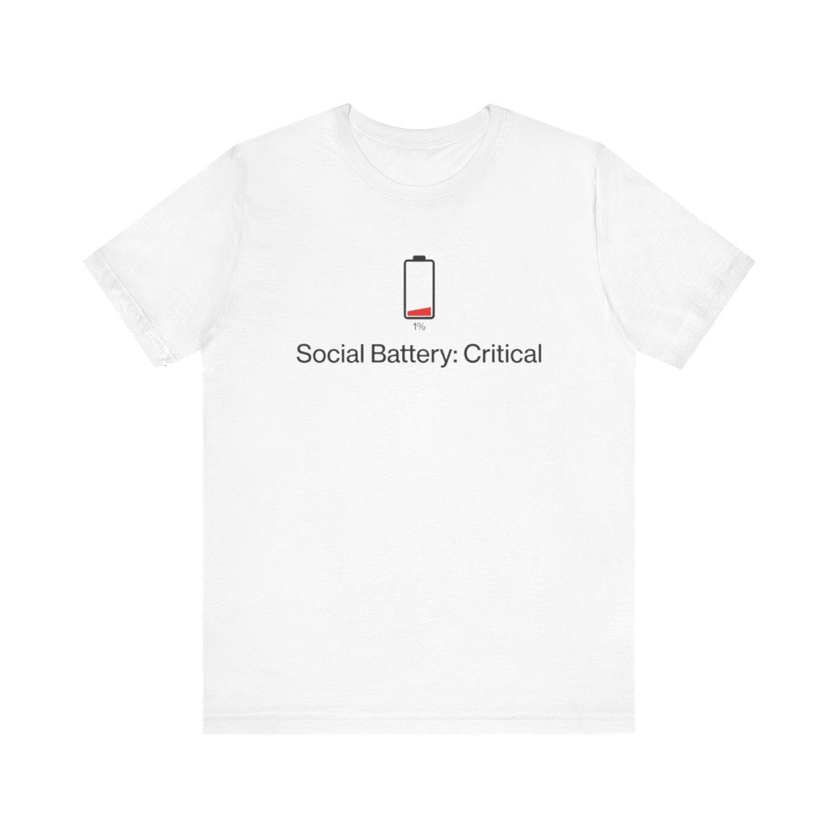 bazzai:printify-render:front:white