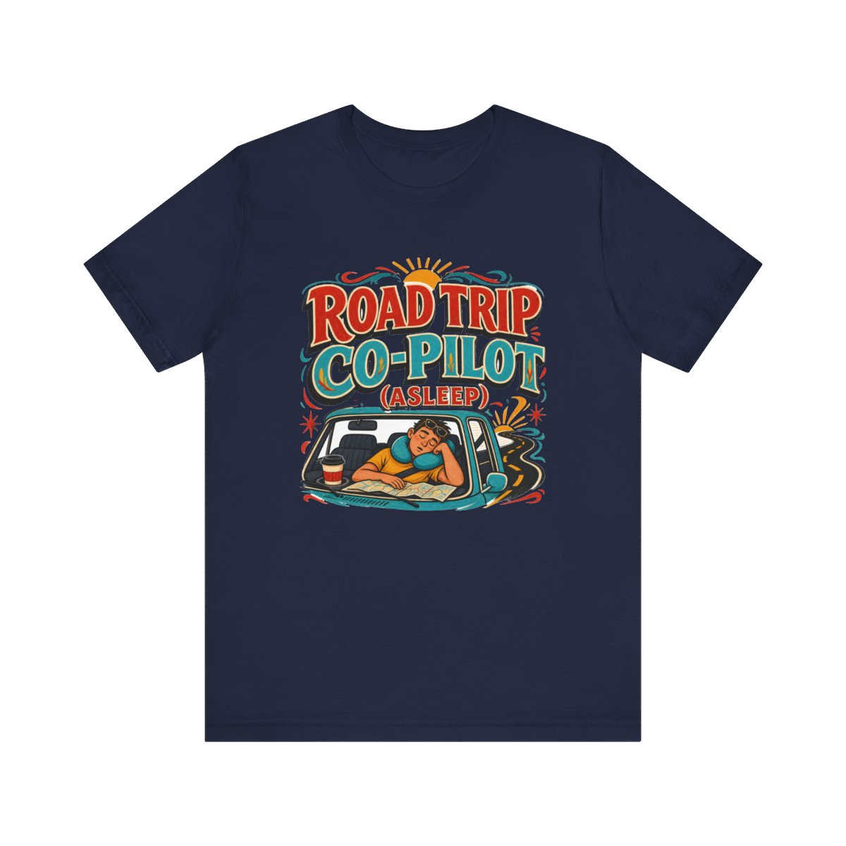 bazzai:printify-render:front:navy