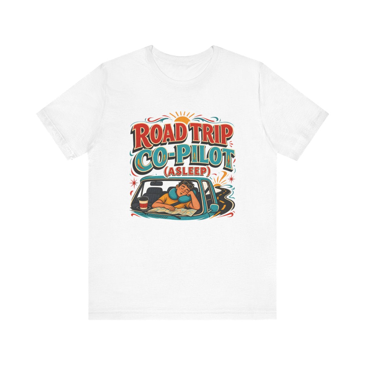 bazzai:printify-render:front:white